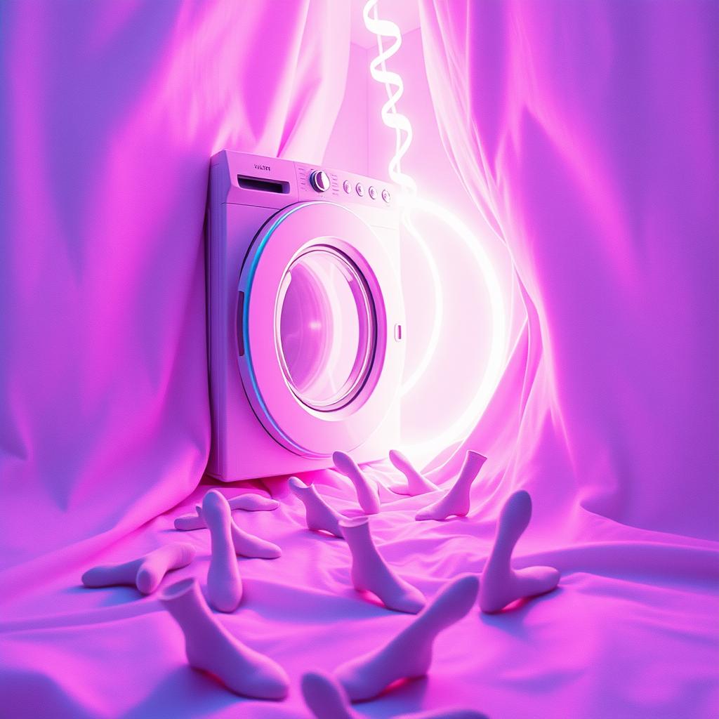 Persona image for Aalto and Aino