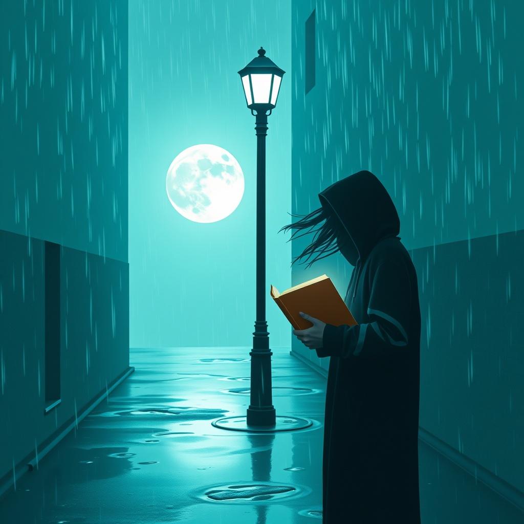 Song Cover Image