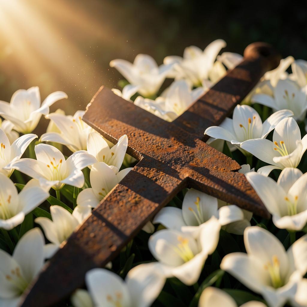Whose Voice Are You Becoming? artwork