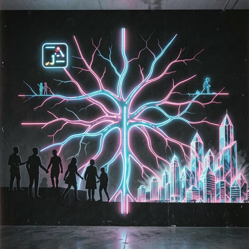 Public Health artwork