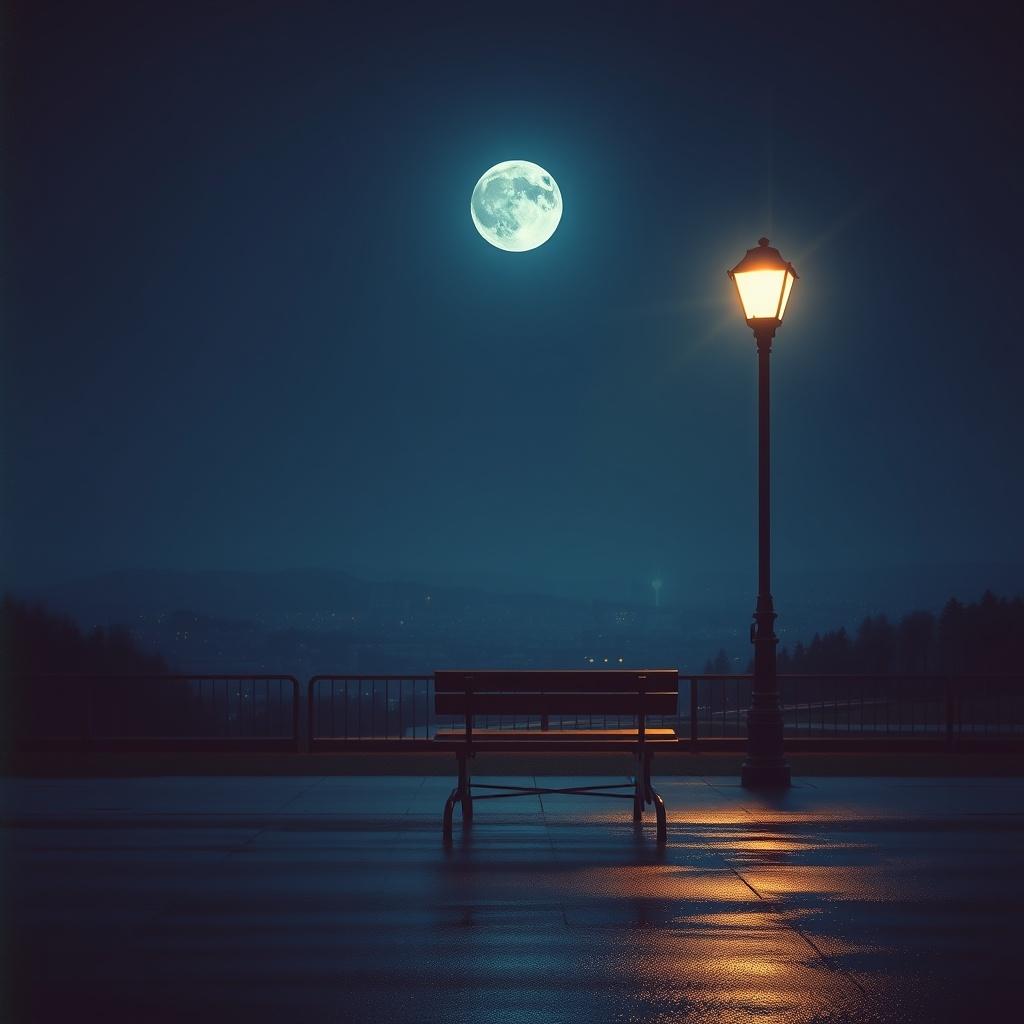 Sorrows Aren’t to Shared artwork
