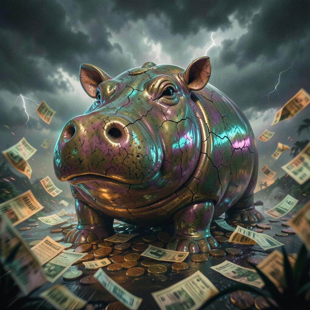 Image for You Are Ridiculous 