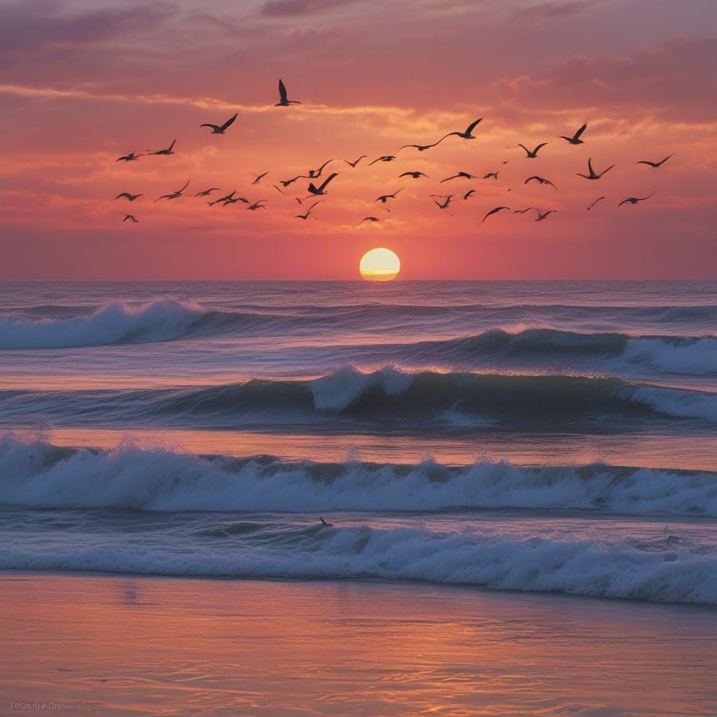 Image for 盆踊り•祭りの歌