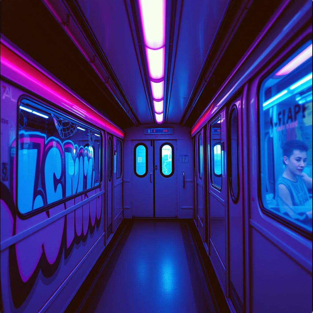 Song Cover Image