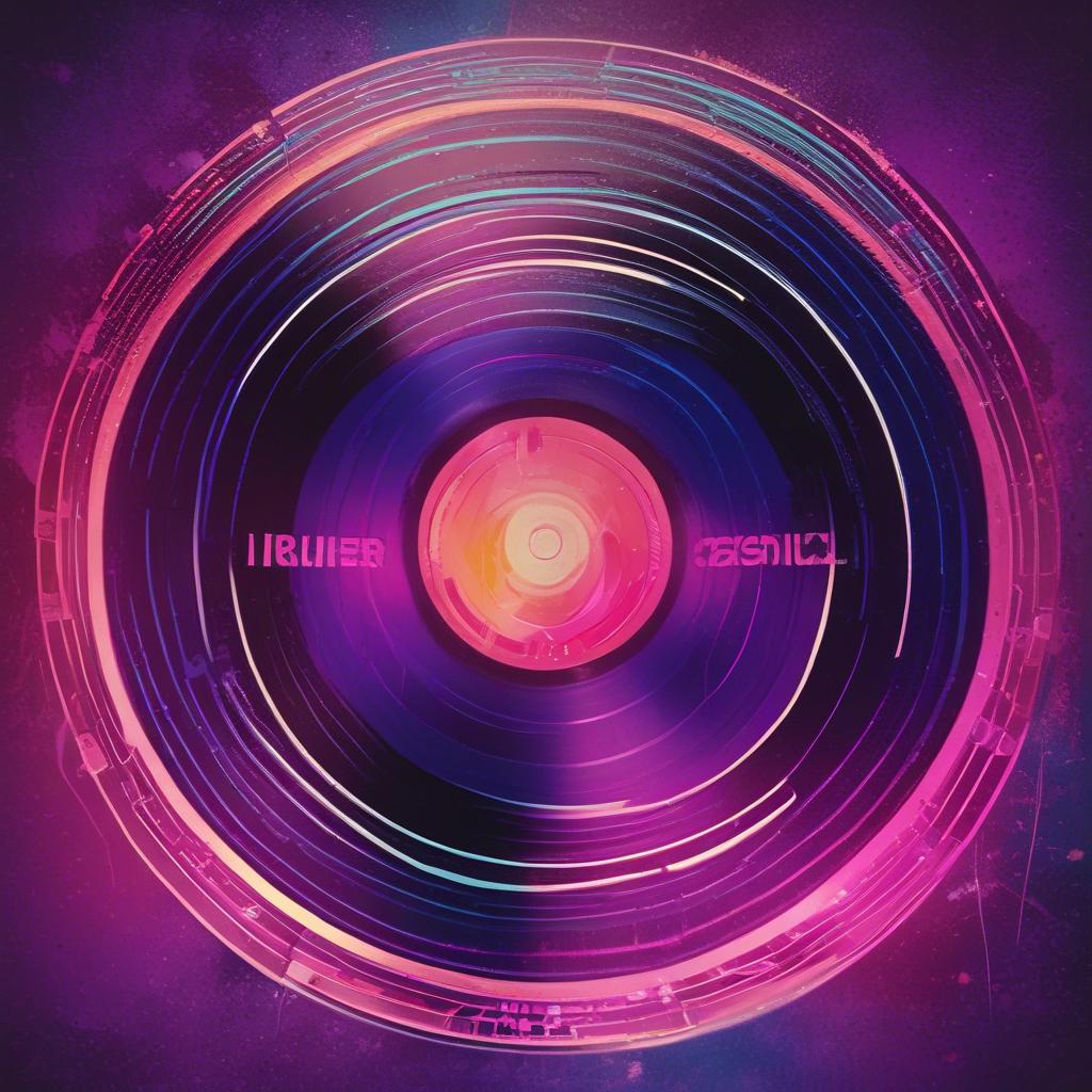 Image for Pulse & Chaos