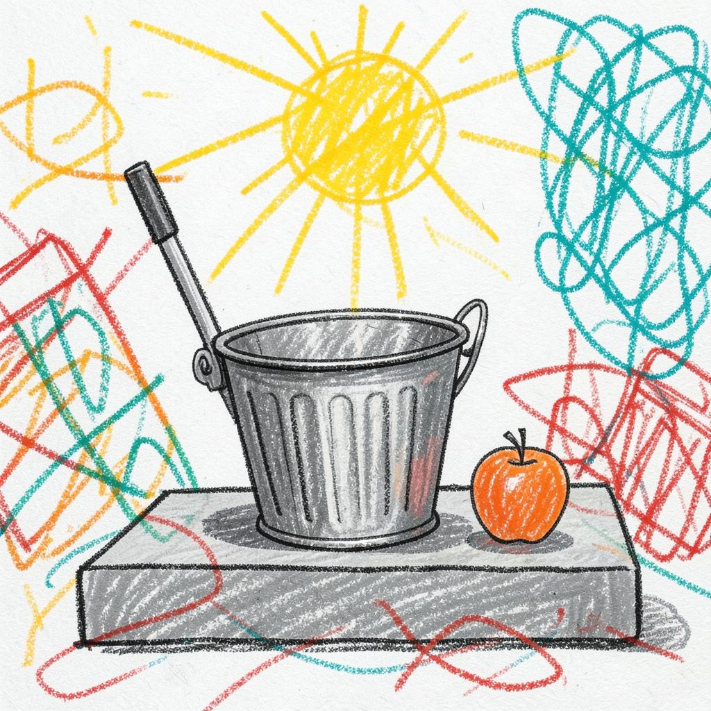Song Cover Image