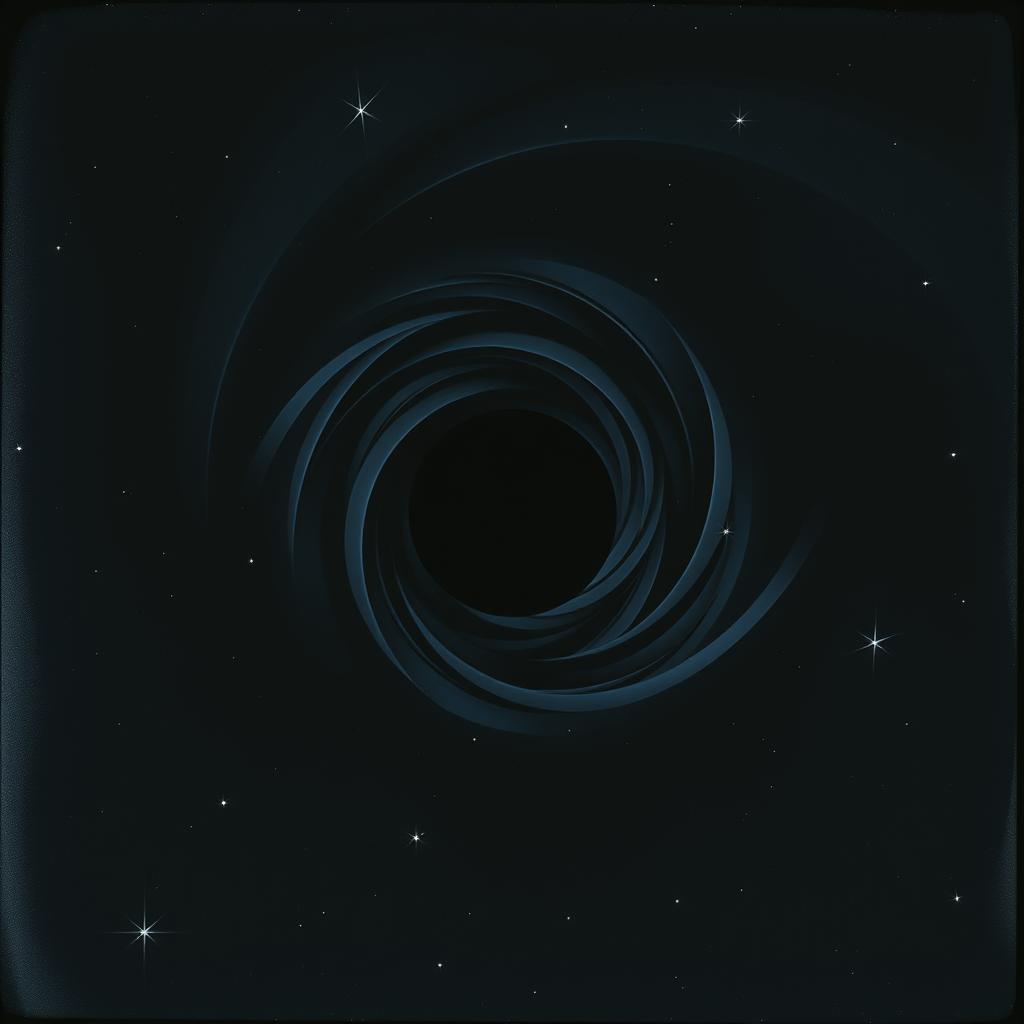 Boundaries artwork