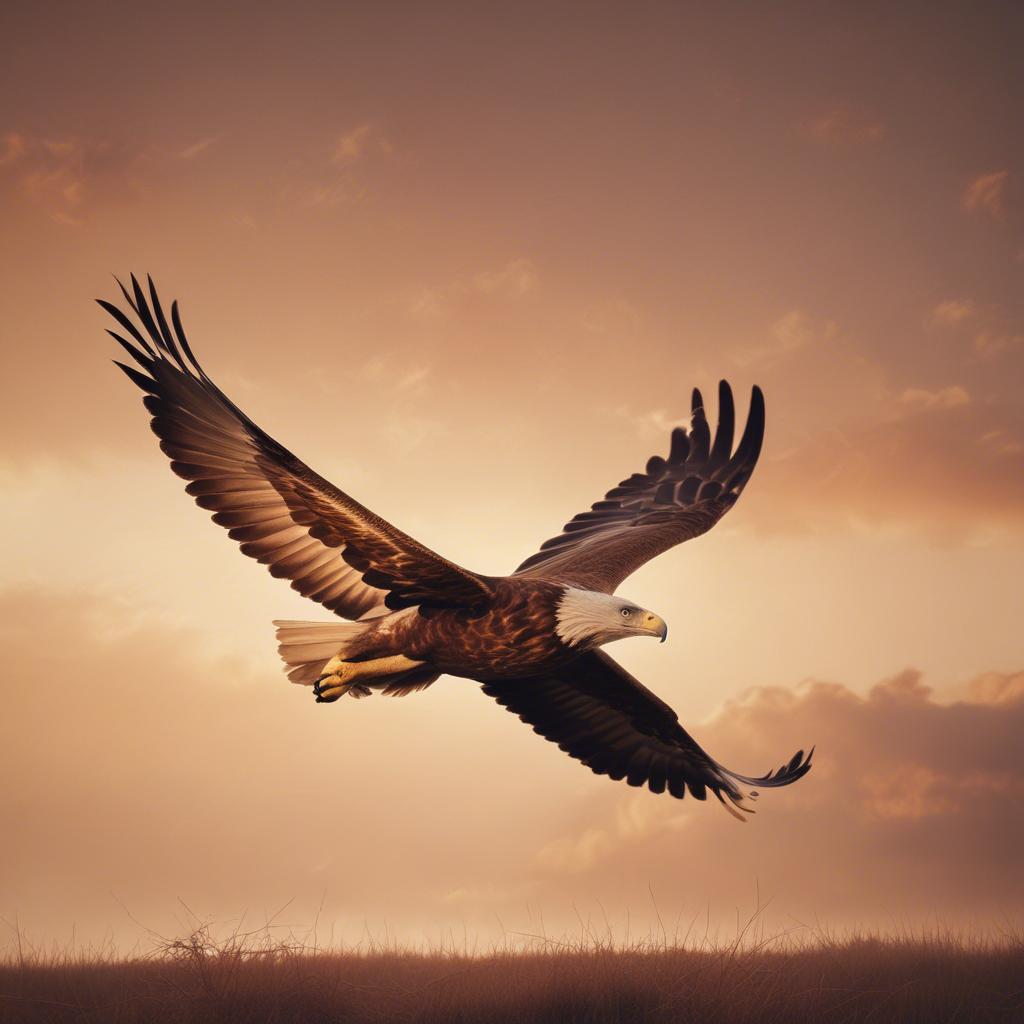 Image for Album 10 - Soundtracks