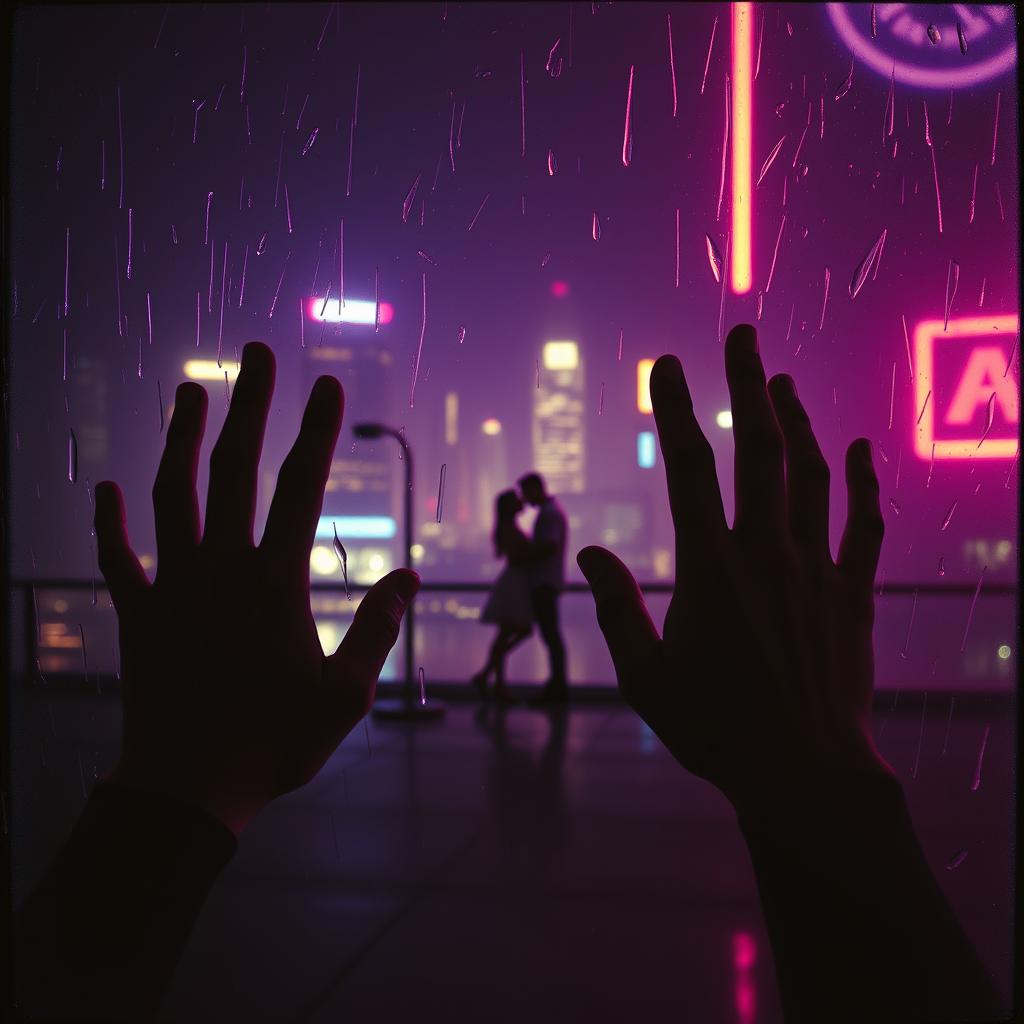 Persona image for Who