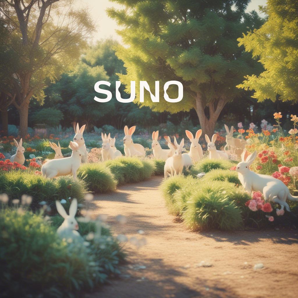 rabbit 2 artwork