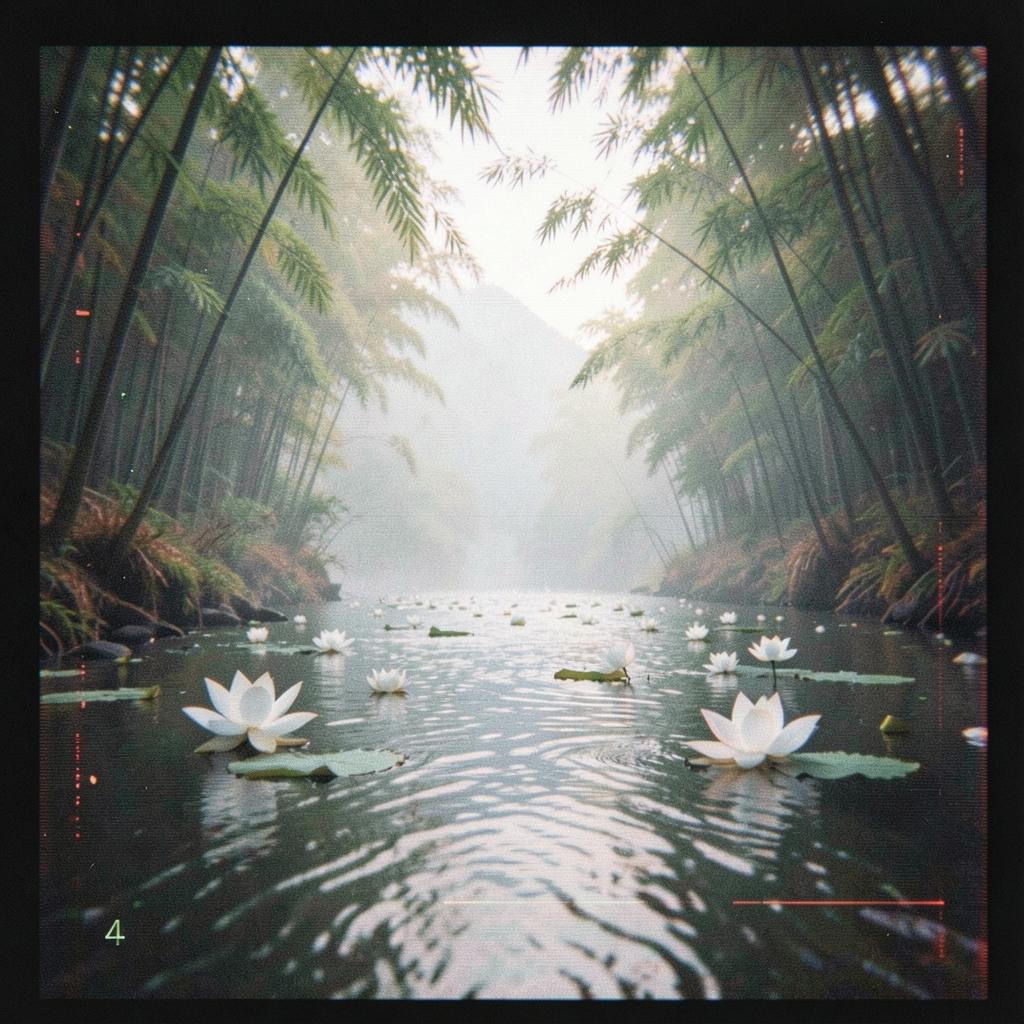 Song Cover Image