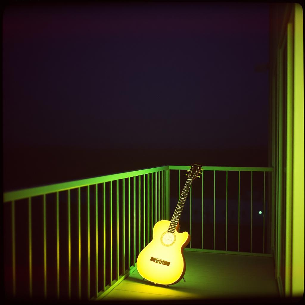 Persona image for Farbfinsternis