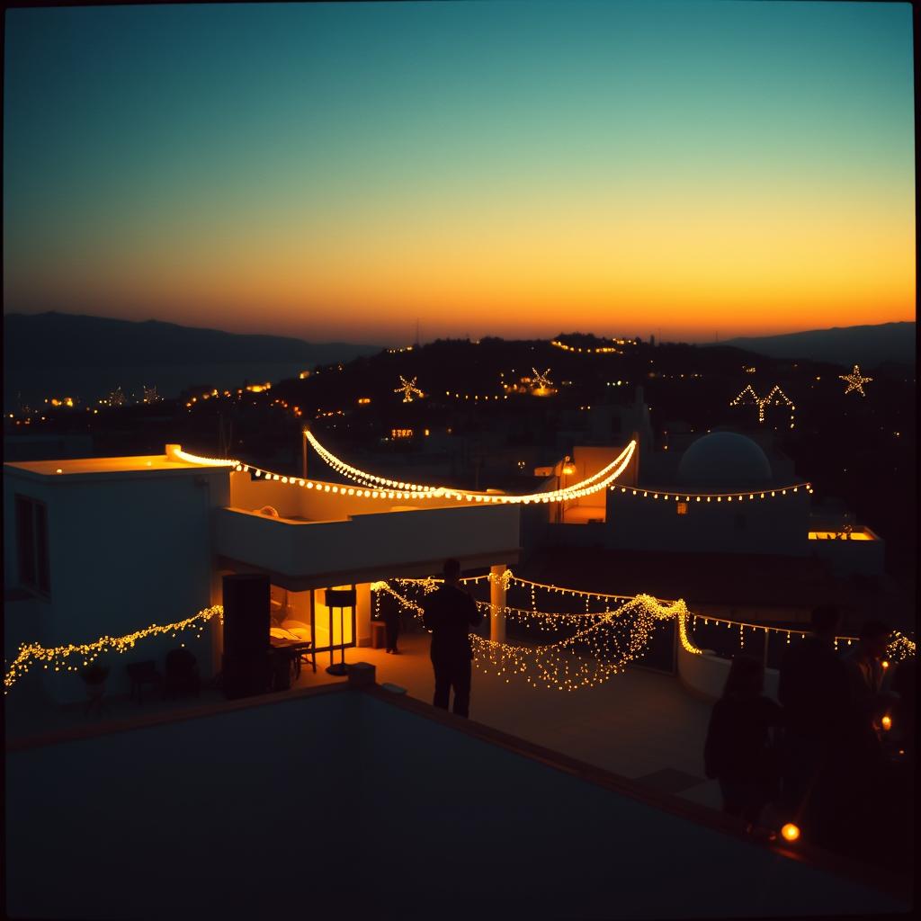 Persona image for persona gia ellinika