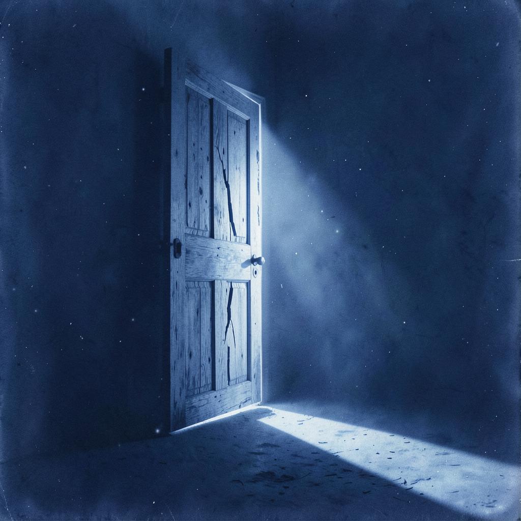 How You Gonna Lie artwork