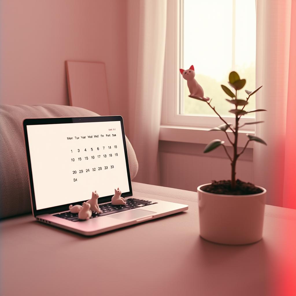 Voice image for Derek (Misinformed)