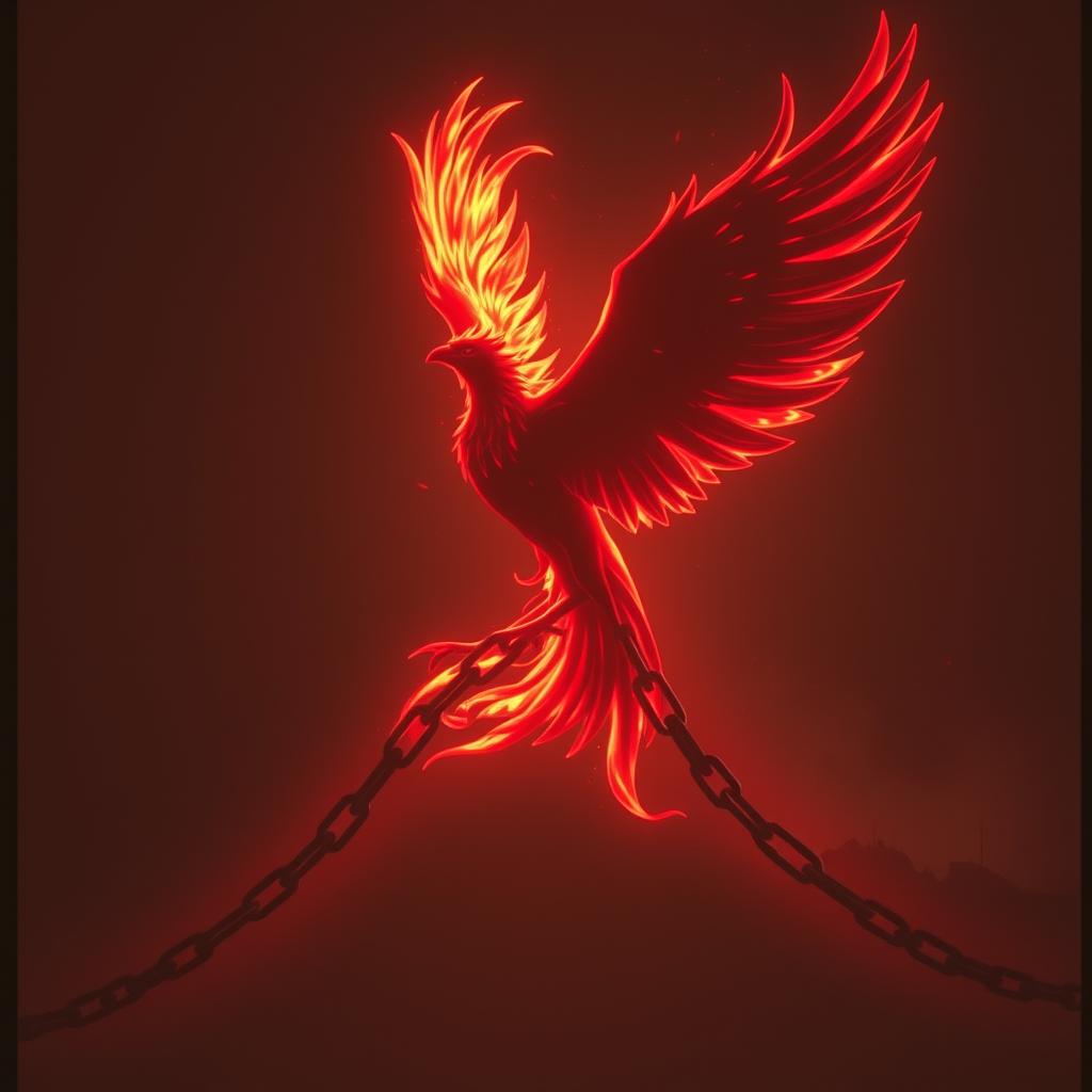 Persona image for World's End