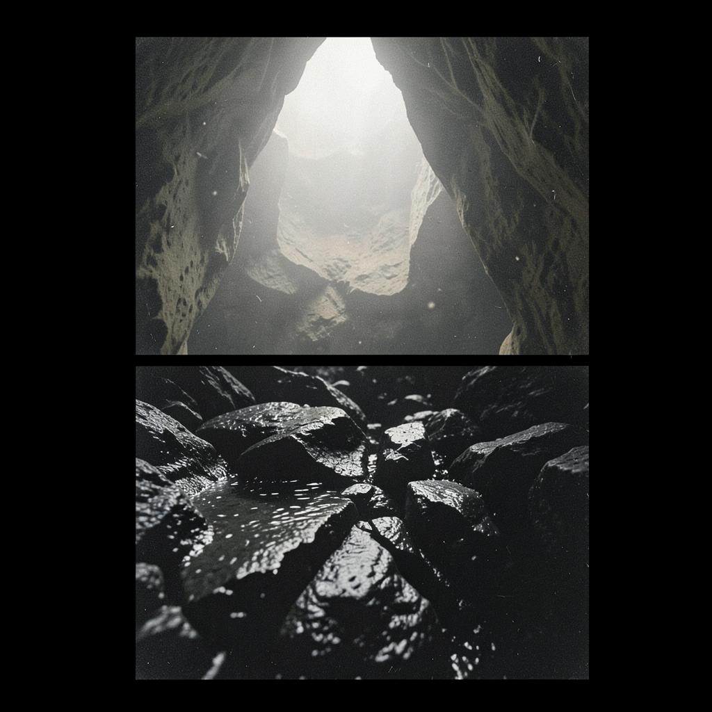 22 ТАДАР ТАХПАХТАР ХАКАССКИЕ ТАХПАХИ artwork