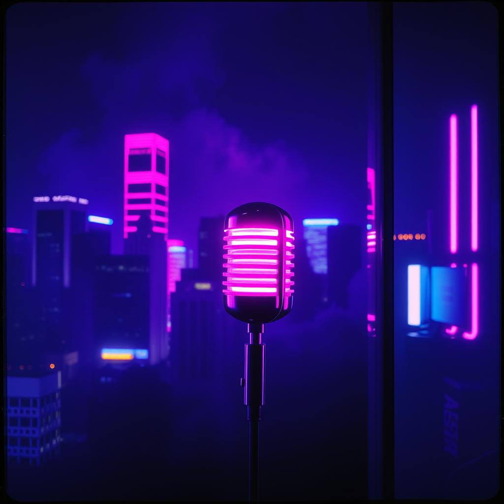 Persona image for JOHNNY FEVER JUINOR 