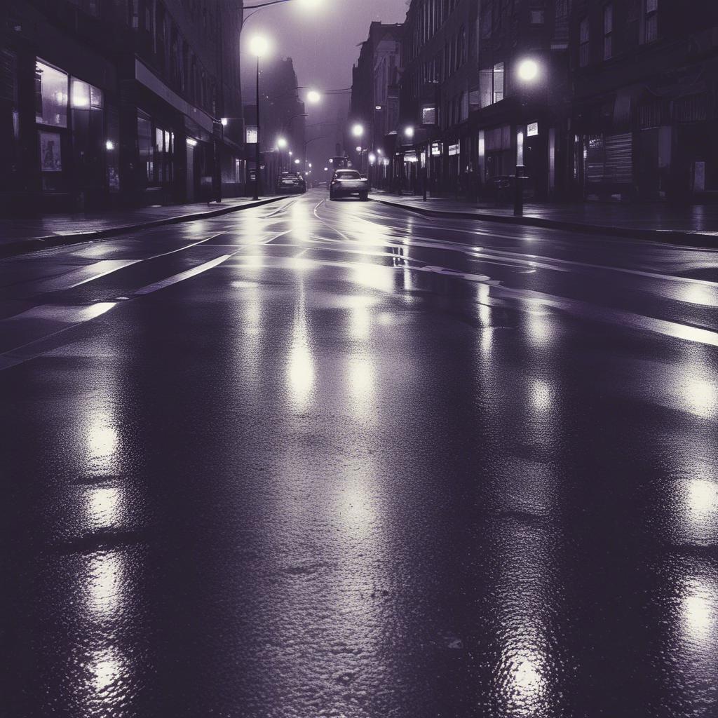 Image for Dunkelheit/Darkness 