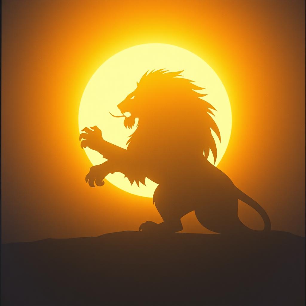 Image for love ❤️ 