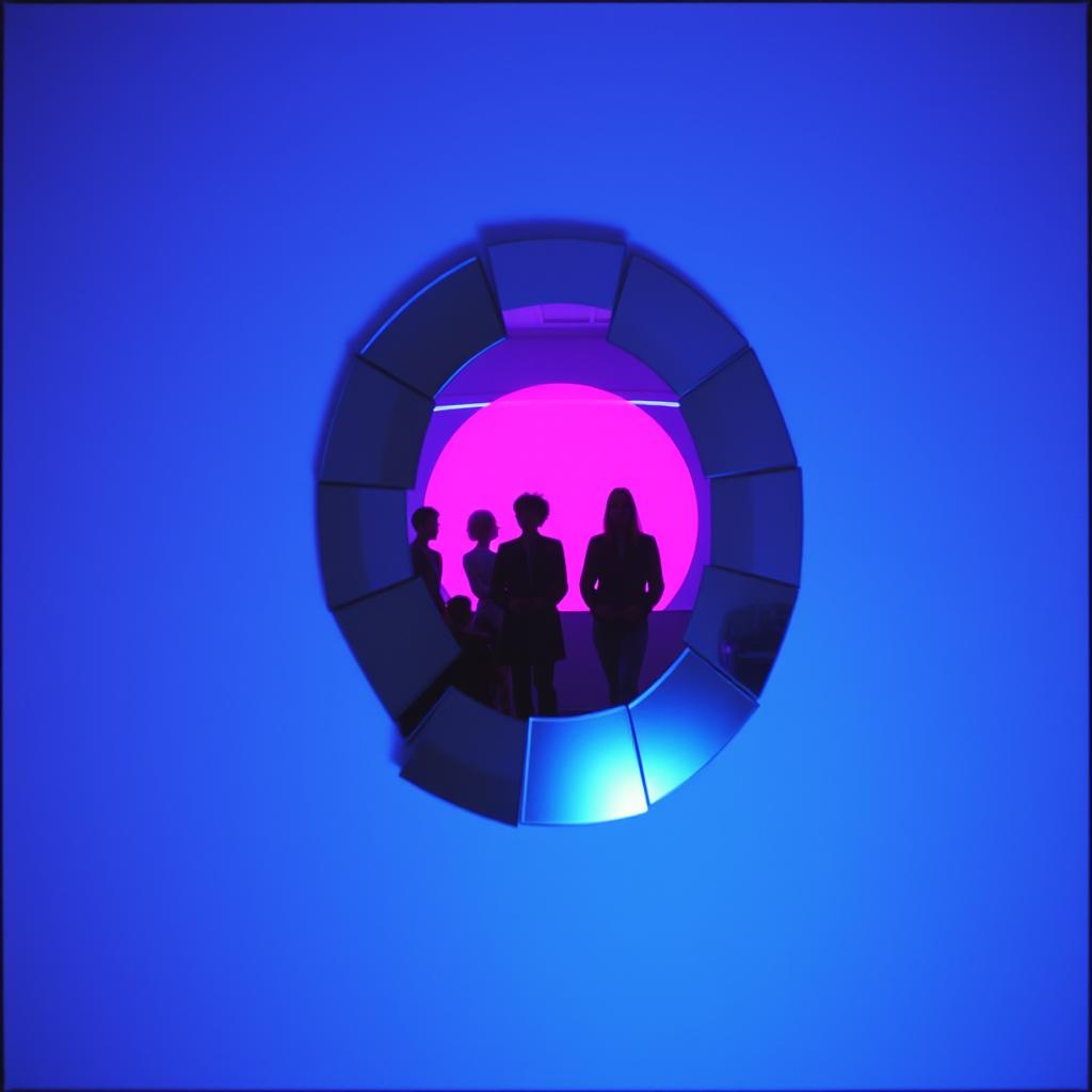 Image for Wait... what?