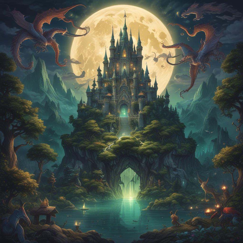 Song Cover Image