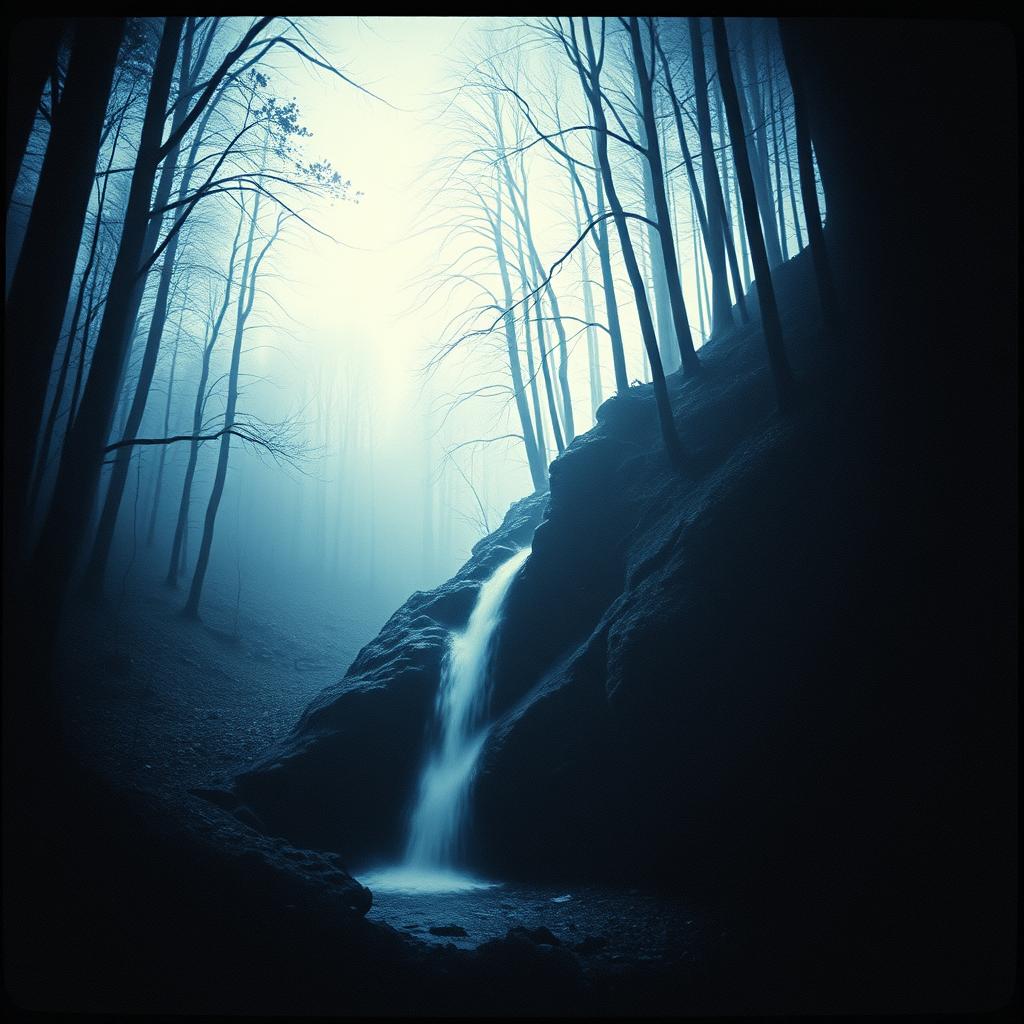 Image for Mayrio Bros