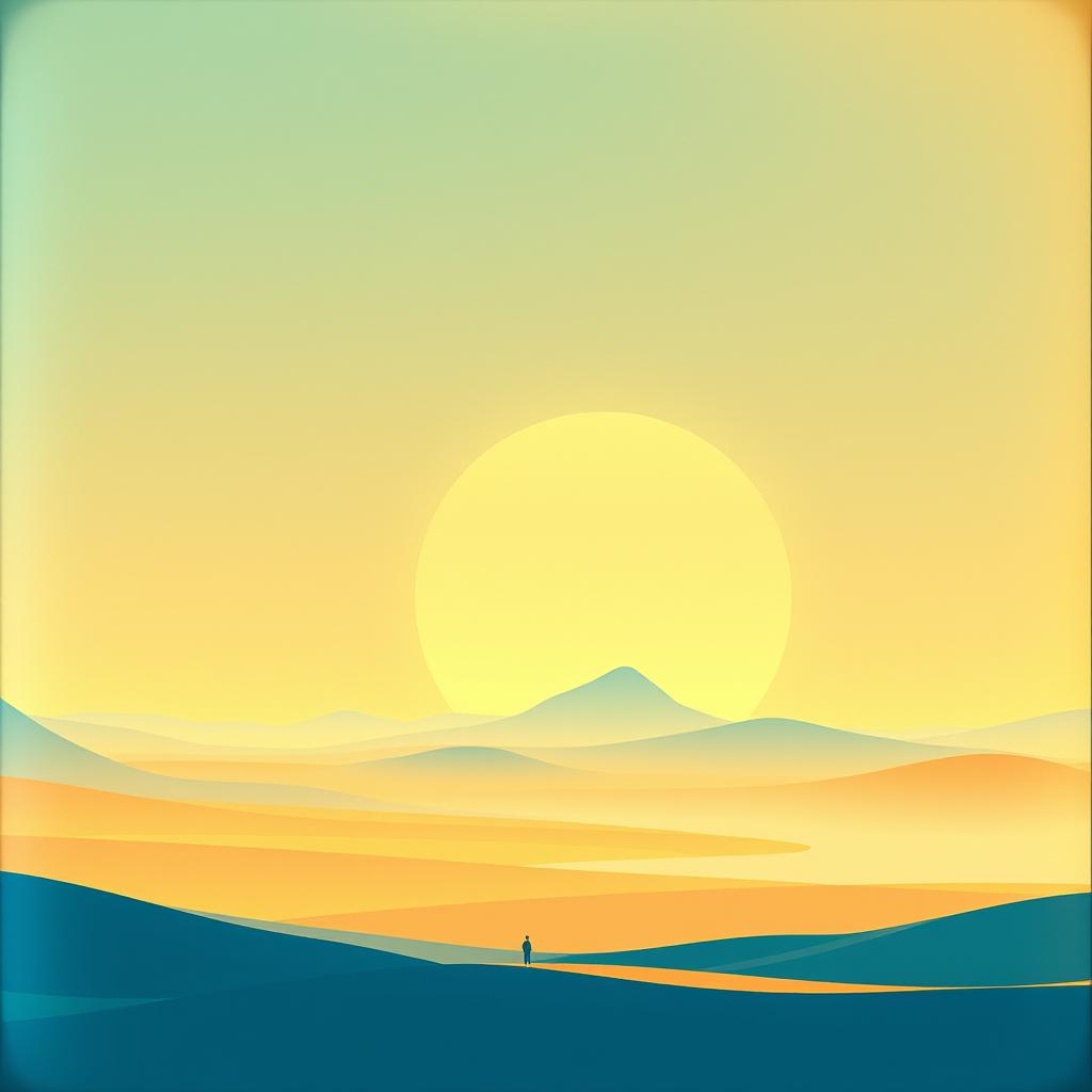 Halcyon Days artwork
