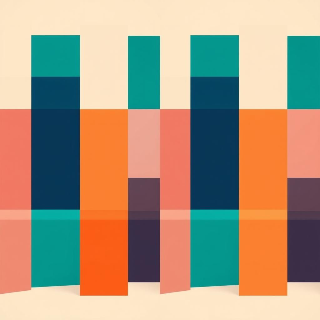 Persona image for Fungusamongus