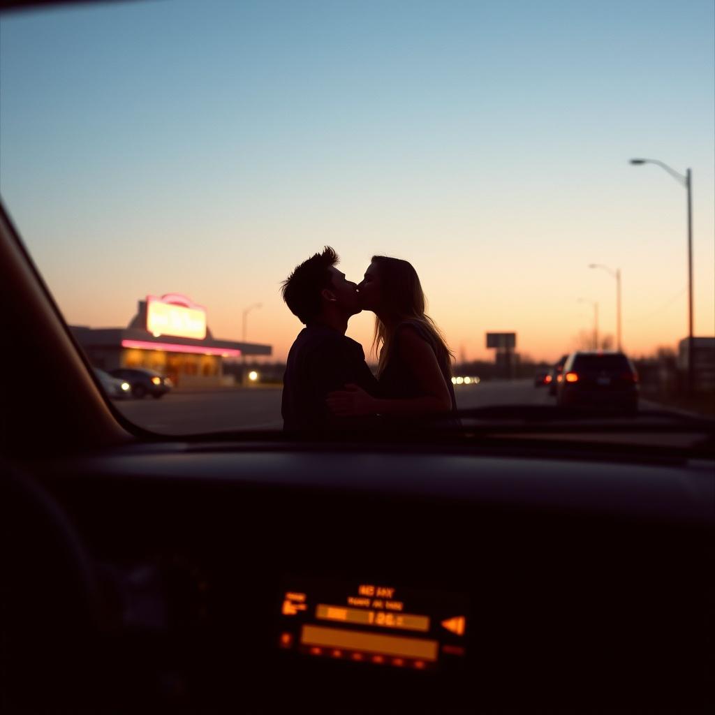 Image for Country Demo