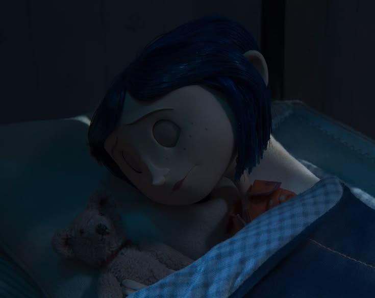 crymyselftosleep