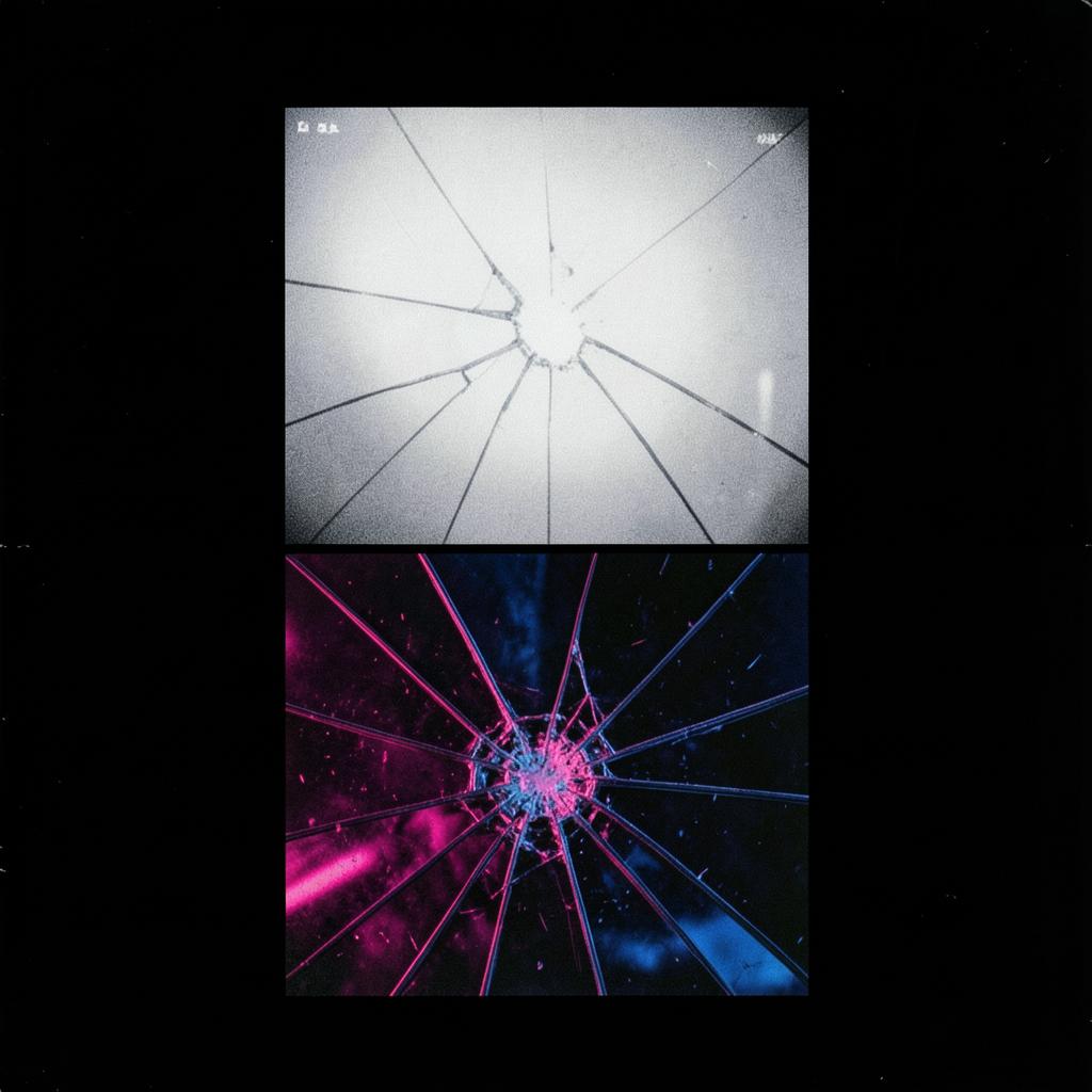 Viral artwork