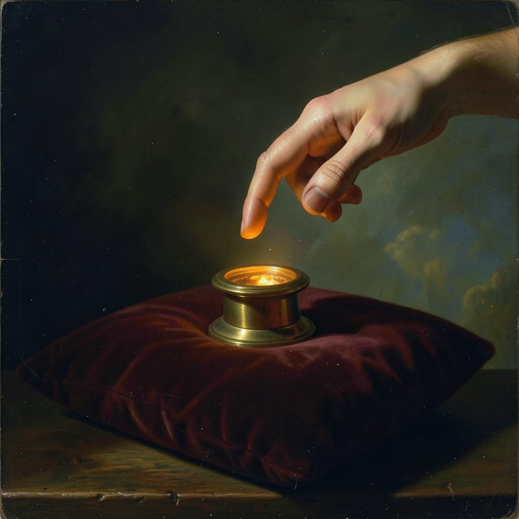 Song Cover Image