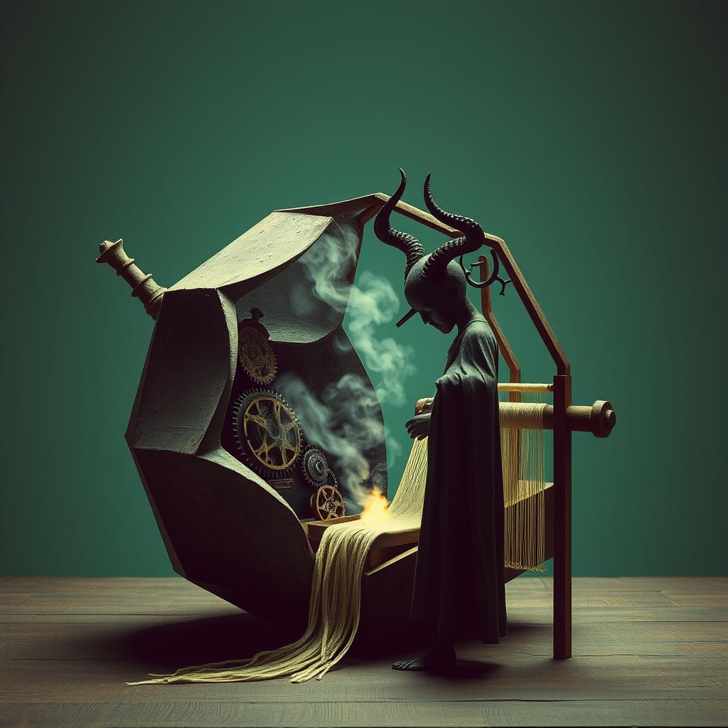 Persona picture for Ironfang 2