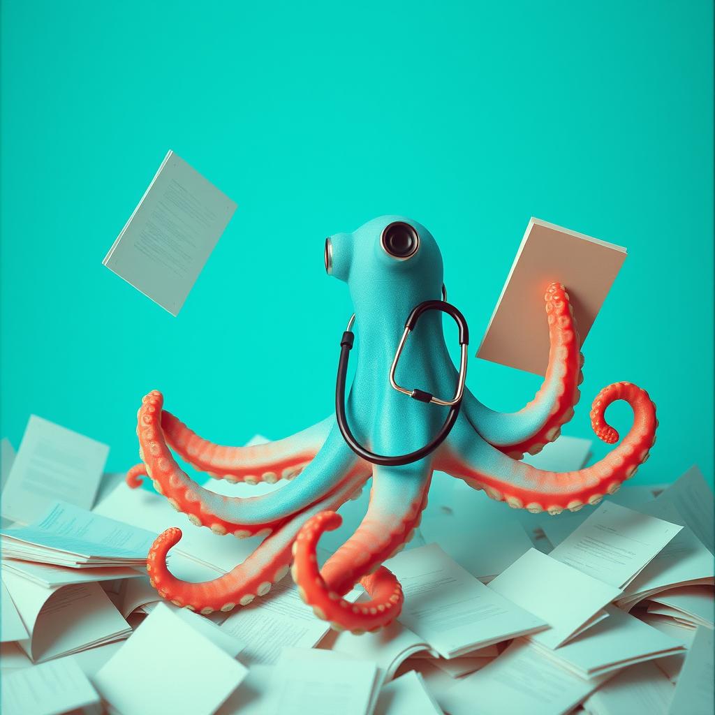 Persona image for Grunge