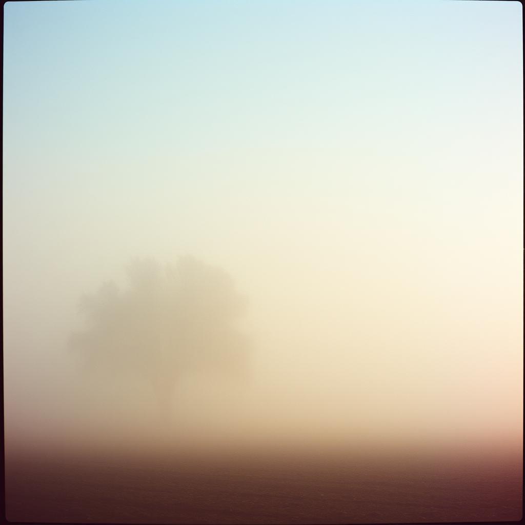 Voice image for ただ息を吸う