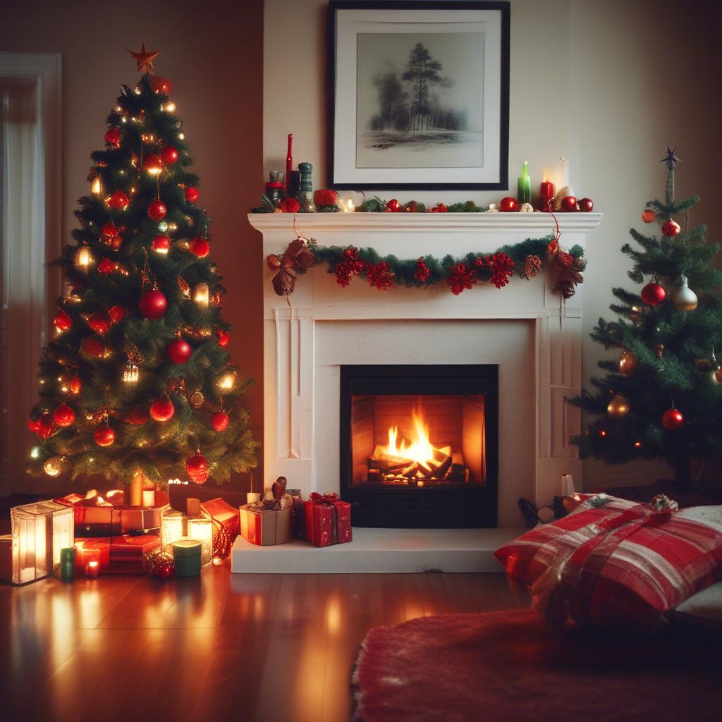 Image for Merry Christmas Ya' Filthy Animal