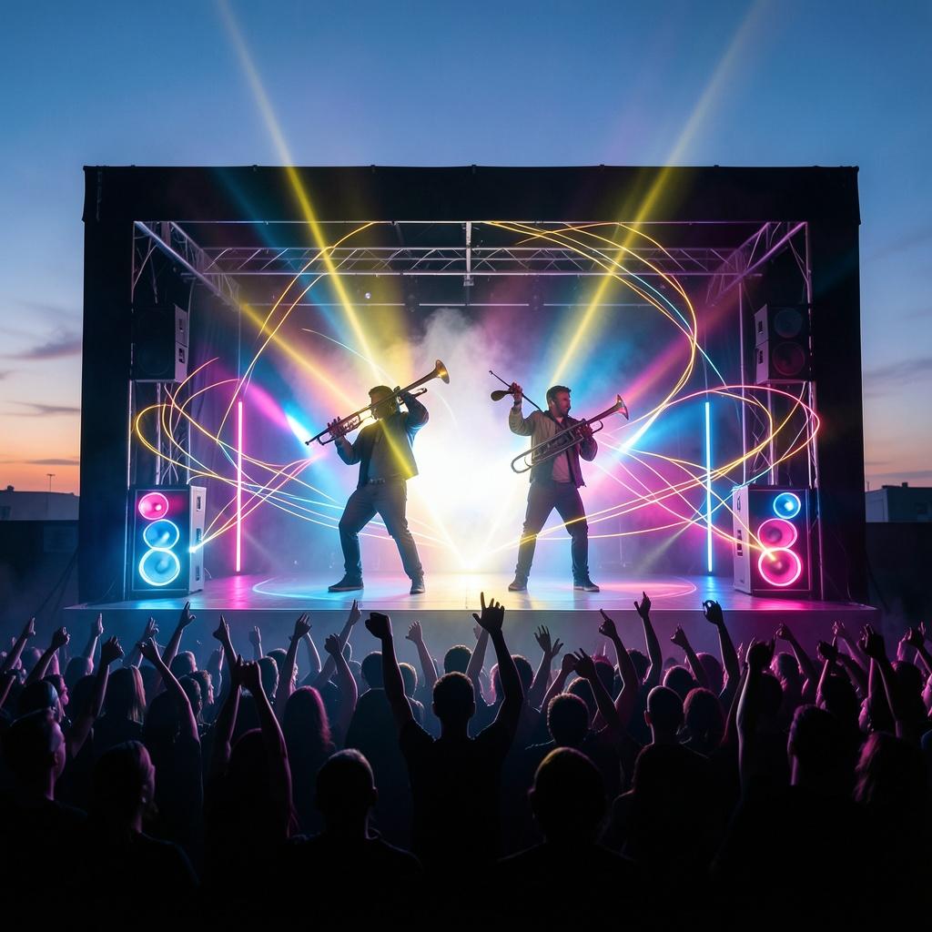 Can do everything(Live ver) artwork