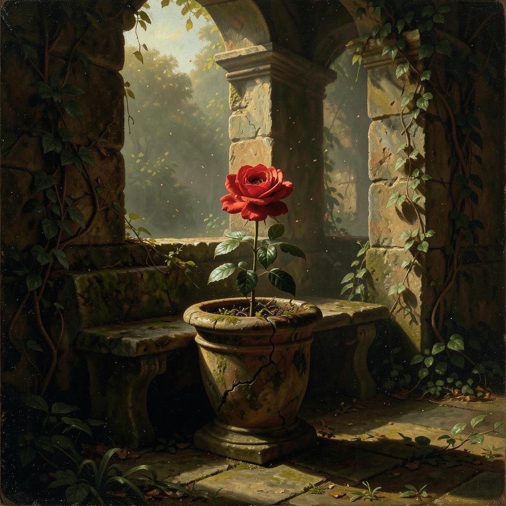 Самой любимой🥰 artwork