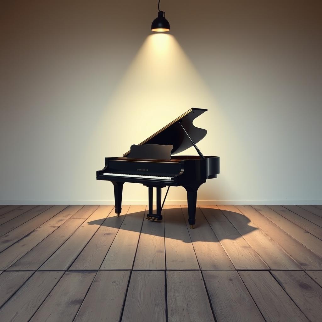 Voice image for stuck best song