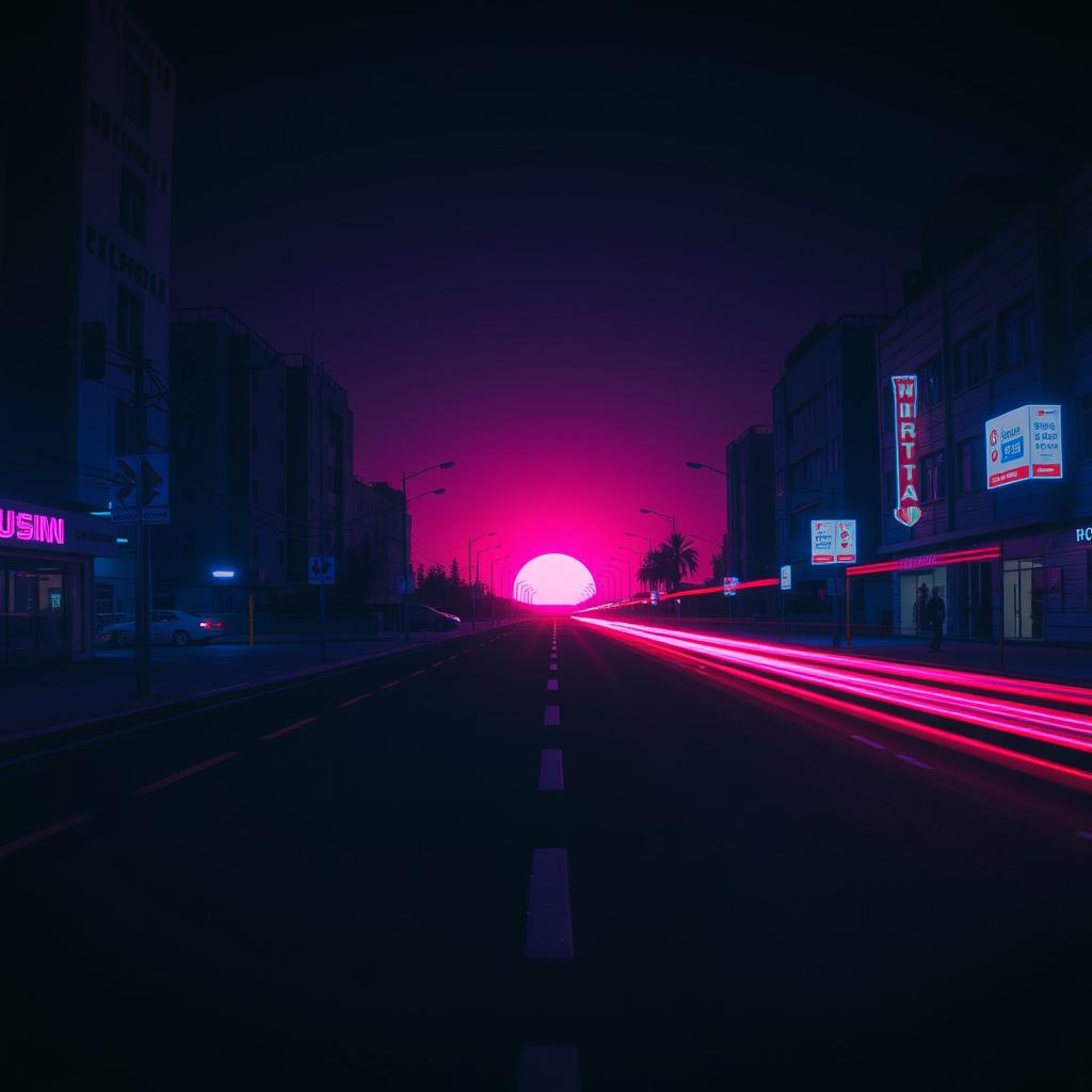 Мысли