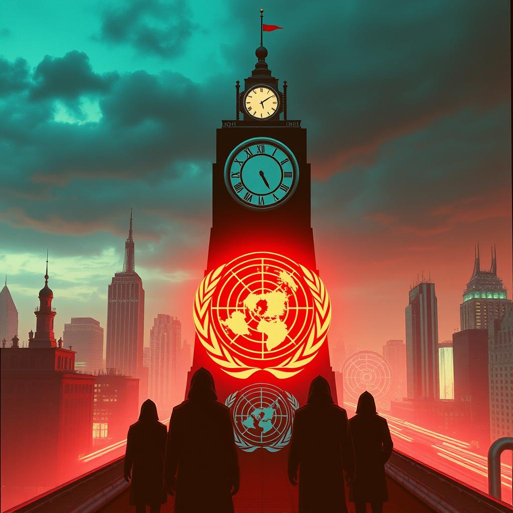 Persona image for Untitled Persona