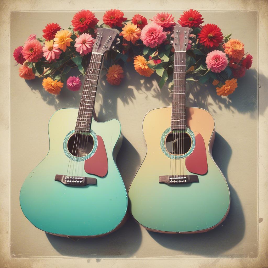 Image for Relaxing Guitar