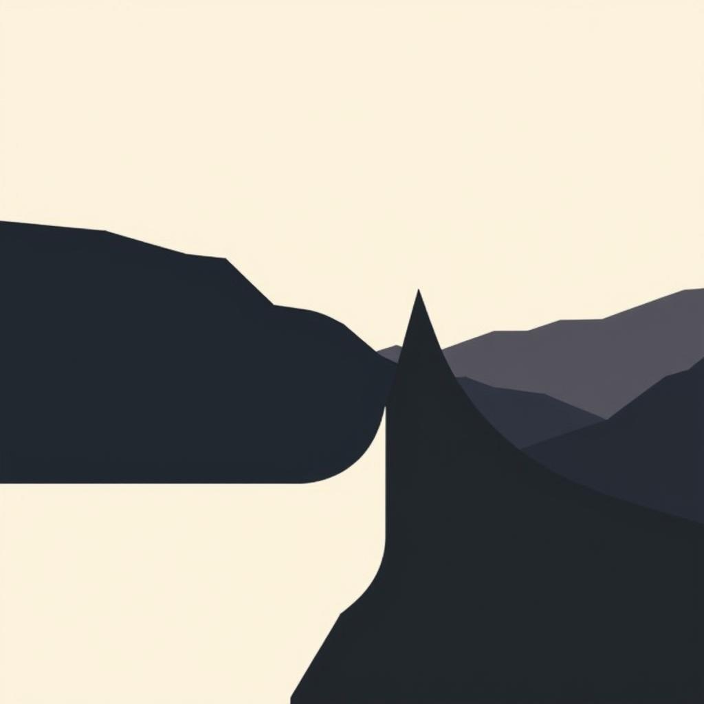 Persona image for Gospel Afrokimmyftcapricon