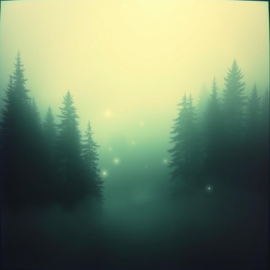 Opening artwork