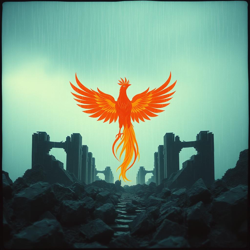 Persona image for Игорь Т.