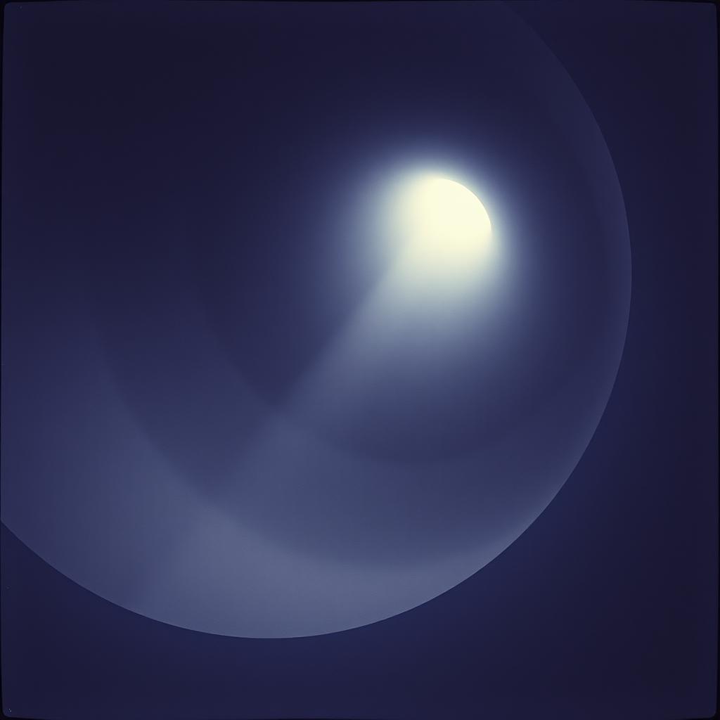 Persona picture for Hardstyle, nu metal