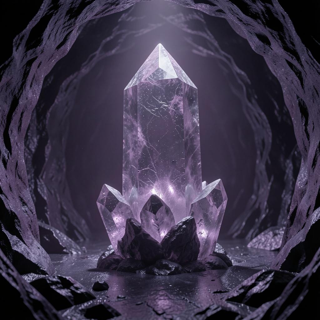 Image for NEOLISM PR-02: Underground Darkness