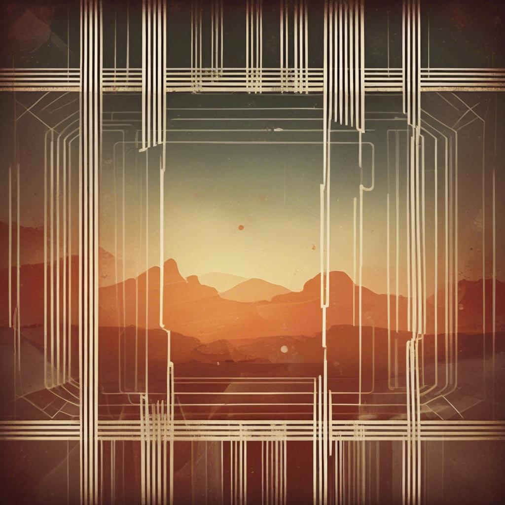 Image for SONG B-0000X Layer über Layer 