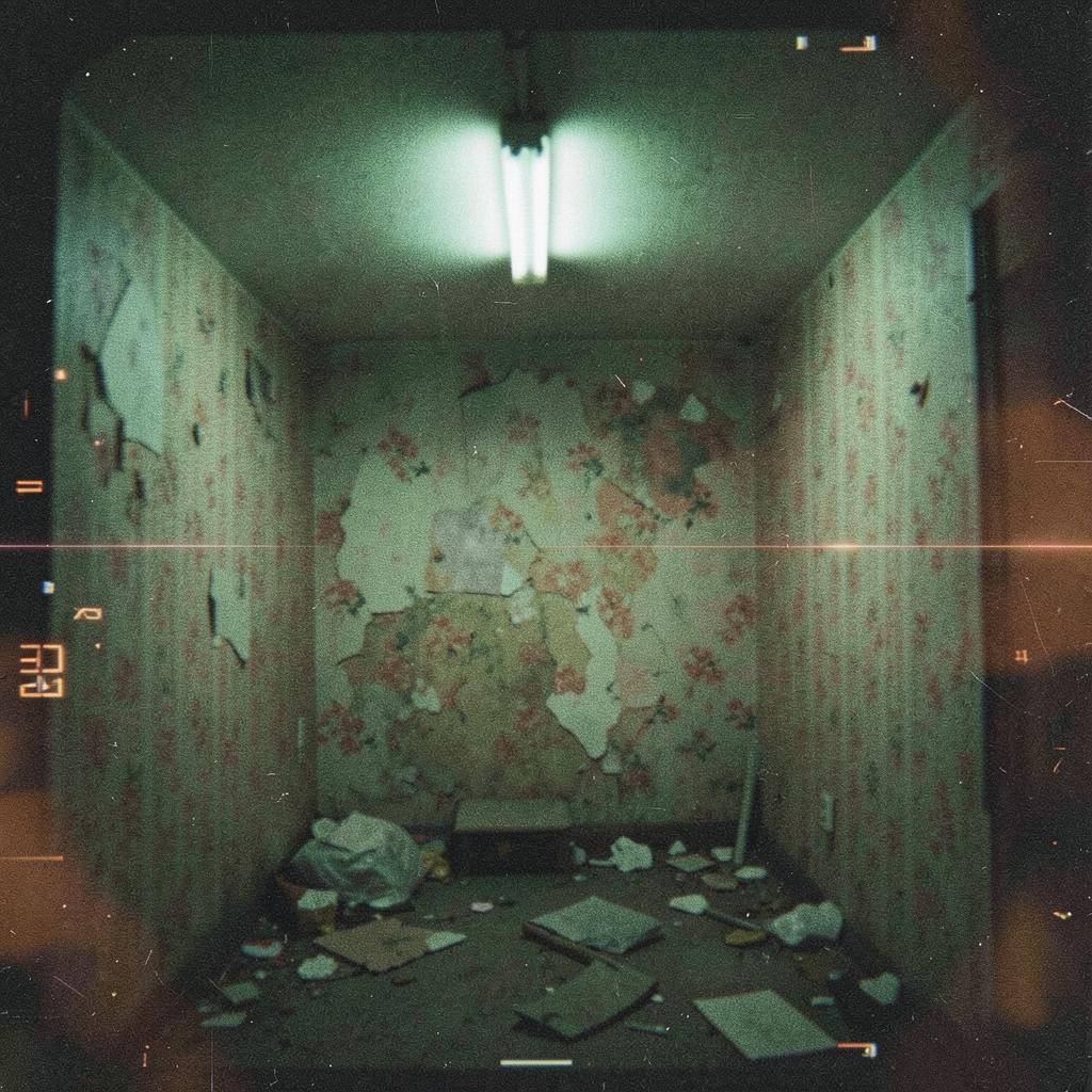 ƙºrɲƴ 2